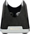 Wahl Cordless Detailer LI - Draadloze Haartondeuse - T-breed mes 40,6 mm - Zwart
