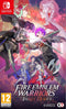 Fire Emblem Warriors: Three Hopes - Nintendo Switch - Actie JRPG - 12+