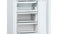 BOSCH KGN33NWEB - Koel-vriescombinatie - No-frost - Serie 2