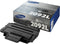 HP SV003A - Toner Origineel - Printcapaciteit 5000 - Zwart