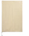 vidaXL - Plantenhoezen - met - ritssluiting - 2 - st - 70 - g/m² - 1,2x1,8 - m