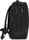 Rugzak Safta Multisports Voor op reis Zwart 30 x 44 x 16 cm