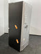 Haier HFR3718ENMD - Koel-vriescombinatie - 467L - Total No Frost - Air Surround - Roestvrijstaal