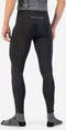 Rogelli Core Hardloop Tight - Dames - Reflecterende details - Zwart - M