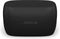 Jabra Elite 5 - Draadloze In-ear Oordopjes - Hybride ANC - Zwart