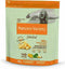 Nature's Variety - Selected Adult Medium Maxi Free Range Chicken Hondenvoer
