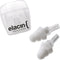 Elacin Music ER20 medium