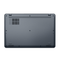 Lenovo IP Slim 3 Chrome 14IAN8 - Chromebook - Intel Core i3-N305 8GB 128GB FHD IPS (83BN0034MH)
