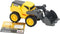 Volvo Powerloader 1:24