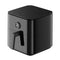 Xiaomi Air Fryer - Frittuse 6,5 L - Vetvrij - Zwart