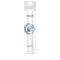 Strong Hold haarlak 3D Styling Nioxin (400 ml) (400 ml)