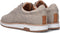 Rehab Nolan Knit - Lage sneakers - Knitted bovenwerk - Beige