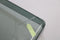 Lenco L-30 - Platenspeler - USB-aansluiting - Zwart