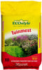ECOstyle Tuinmest Organische Meststof - Border & Siertuin - Natuurlijke Meststof Gazon - 120 Dagen Voeding- 180 M² - 18 KG