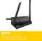 Marmitek WHE-1 - Draadloze HDMI zender en ontvanger - Full HD