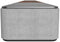 Klipsch Flexus Core 200 - Soundbar - 3.1.2-kanaals - Walnoot