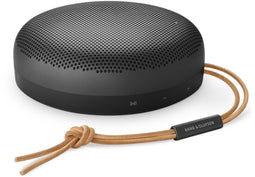 Bang & Olufsen Beosound A1 (2e generatie) - Draagbare Bluetooth Speaker - Waterdicht - 30W RMS