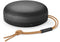 Bang & Olufsen Beosound A1 (2e generatie) - Draagbare Bluetooth Speaker - Waterdicht - 30W RMS