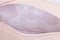 Luiertas Mi bollito Roze 15 x 30 x 45 cm