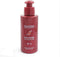 Permanente Kleur Exitenn Exi-perm 2 (100 ml)