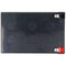 CSB HR1251W - Accu - 12V 4.25A Faston F2 51W (4055909274119)