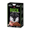 Snack for Cats Alpha Spirit Eend