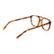Heren Brillenframe Funky Buddha FBD1027 53002