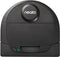 Neato Robotics Botvac D4 (D402) - Robotstofzuiger - Lasergeleiding - D-vorm