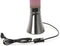 Balvi - Lavalamp - Magma Lava - Roze - lavalampen