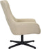 Fauteuil Nora | Beige