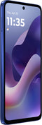 Motorola Moto G56 - Smartphone - 256GB opslag - 8GB RAM - Blauw