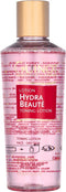 Guinot Face Care Cleansing Hydra Beauté Toning Lotion
