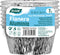 Set van trays Algon Rond Pudding 8,8 x 3,9 cm 7 Stuks