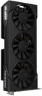 XFX Swift - AMD Radeon RX 9060 XT OC - 16GB GDDR6 - Gaming Edition (RX-96TS316B7)