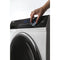 Haier HW80-B14979 - Wasmachine - 8kg laadvermogen - A energieklasse - 1400rpm centrifuge