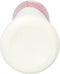 Wella Color Touch Emulsie 1000 ml