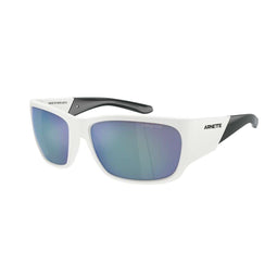 Zonnebril Uniseks Arnette AN4324-2863Y7-61 Ø 61 mm