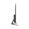 approx! APPM27BV4 - Monitor - Insteekproduct