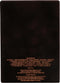 Dolce & Gabbana - Intenso Pour Homme - Eau De Parfum - 125ML
