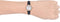 Fossil Carlie ES4502 - Dameshorloge 28 mm - Witte parelmoeren wijzerplaat - Rosékleurig