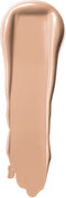 Clinique Even Better Clinical Serum Foundation SPF 20 - #CN 52-Neutral
