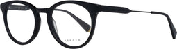 Men' Spectacle frame Sandro Paris SD1005 50001