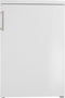 Severin VKS 8843 - Tafelmodel Koelkast - 133 liter - Energielabel C