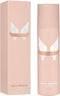 Paco Rabanne Olympea Deodorant Spray - 150 ml