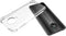 iMoshion Hoesje Geschikt voor Nokia G20 / G10 Hoesje Siliconen - iMoshion Shockproof Case - Transparant