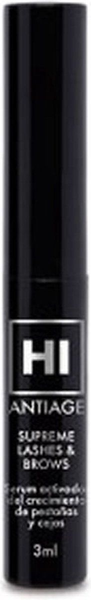 Serum voor Wimpers en Wenkbrauwen Hi Antiage Redumodel AC92052