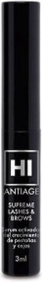 Serum voor Wimpers en Wenkbrauwen Hi Antiage Redumodel AC92052