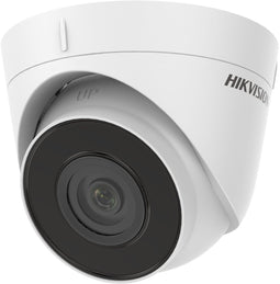 Hikvision DS-2CD1343G0-I - Vaste turretcamera - 4 MP - IR-nachtzicht tot 30m - IP67