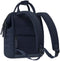 CABAIA Adventurer Small - Rugzak 10L met laptopvak - Levenslange garantie - Blauw