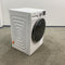 Beko B5T68247C1 - Warmtepompdroger - RapiDry™ - C